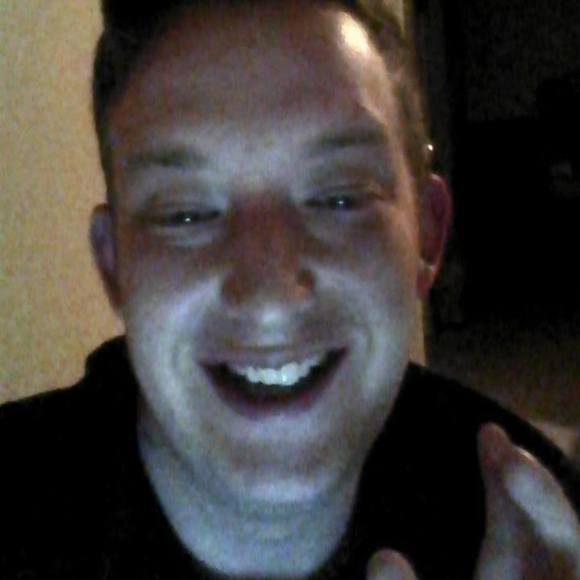 Meet your Posher, Bryan - Picture 1 of 1