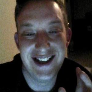 Meet your Posher, Bryan