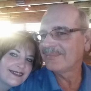 Meet your Posher, Norma