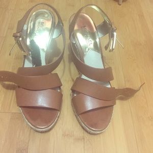 Great condition , only use them once.