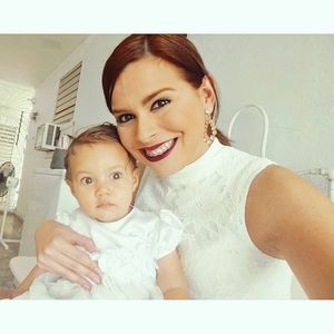 Meet your Posher, Agneris