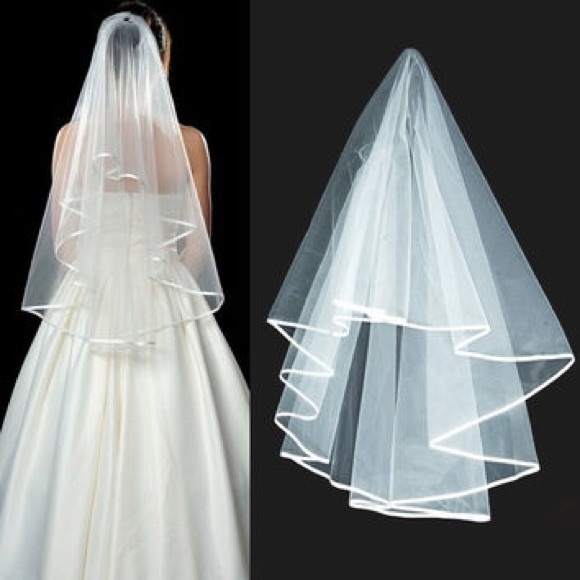 Veil