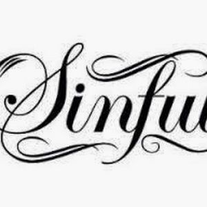 Meet your Posher, Cory