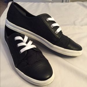 Calvin Klein Jeans shoes