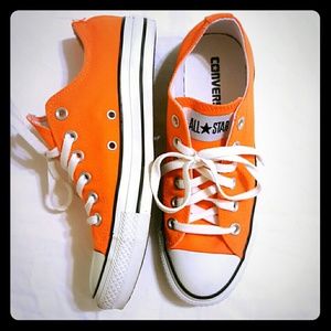 Converse All-Stars