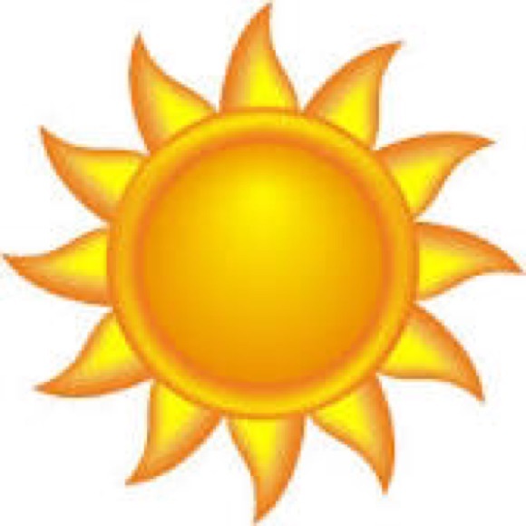 Meet your Posher, Denisse