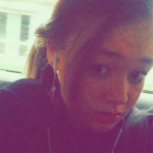 Meet your Posher, Cadence