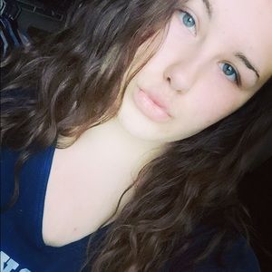 Meet your Posher, Angel