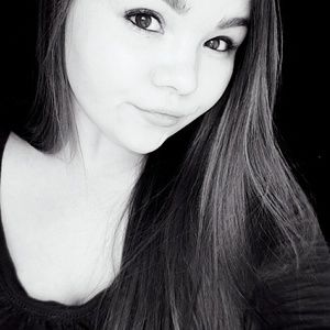 Meet your Posher, Serenity