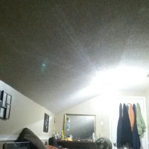 Meet your Posher, Aide