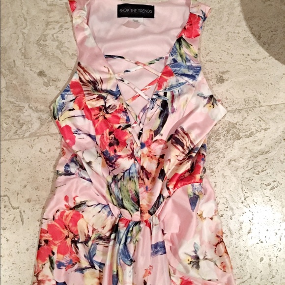 Reserved listing - Picture 3 of 4