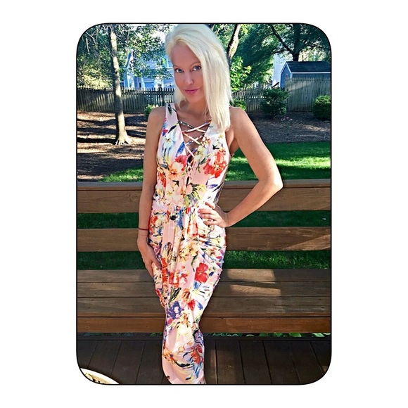 Reserved listing - Picture 2 of 4