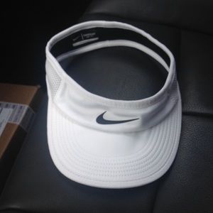 Nike Dri-fit Visor
