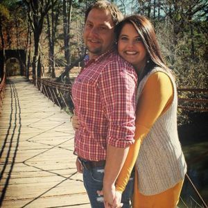 Meet your Posher, Christa