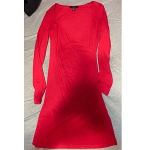 Forever 21 Dress 🌺SOLD🌺