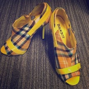 ❤️Amazing heels!! 👠FINAL PRICE👠