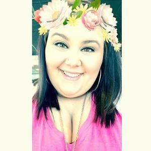 Meet your Posher, Monica