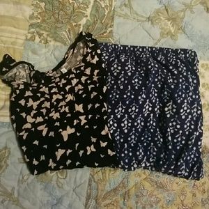 **Bundle reserved for Lucy0501