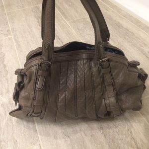 Jessica Simpson purse