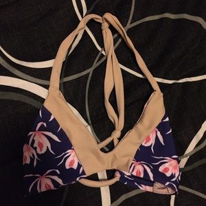 ✨sold✨ small bio Biarritz