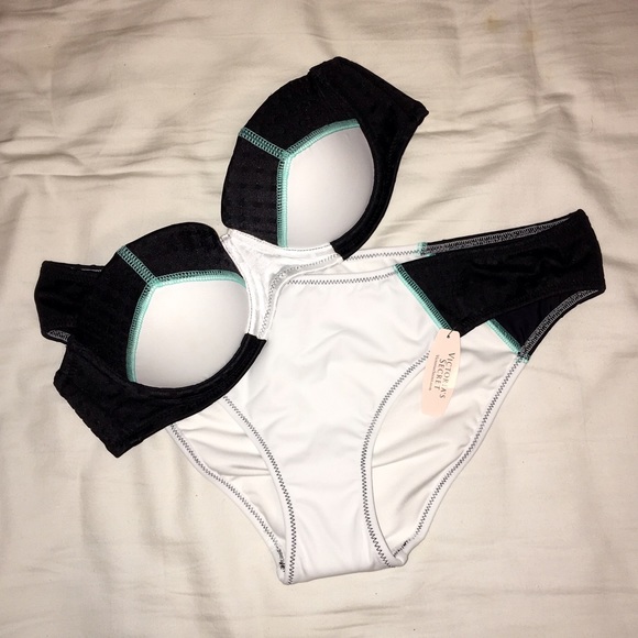 ✨HP✨ VS Sport Bikini