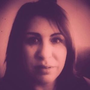 Meet your Posher, Stacy