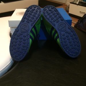 Adidas Shoes - ๐ฅ๐ฅDeal Breaker๐ฅ๐ฅ๐ Adidas Shoes - ๐ฅ๐ฅDeal Breaker๐ฅ๐ฅ๐