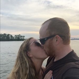 Meet your Posher, Marie