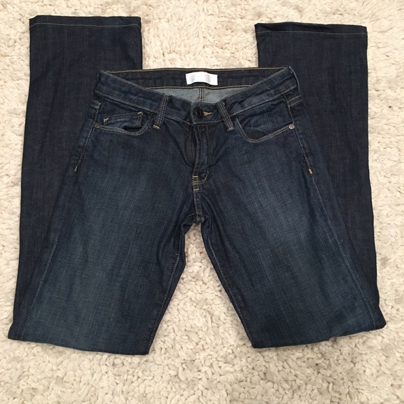 Aristocrat Jeans - Picture 2 of 3