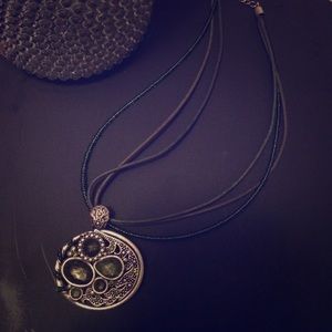 🔹NEW Necklace🔹