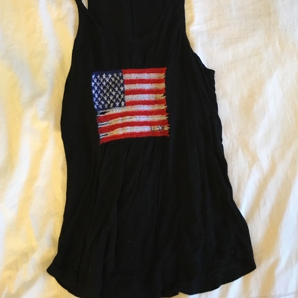 Brandy Melville tank top