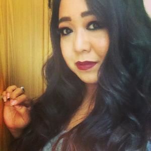 Meet your Posher, Maile