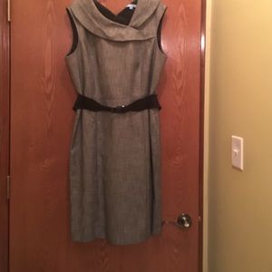Antonio Melani dress