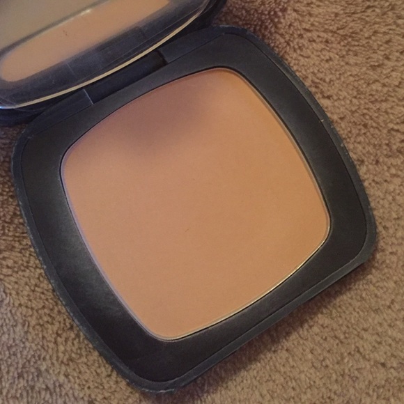 🎀SALE🎀 Bare Minerals Foundation
