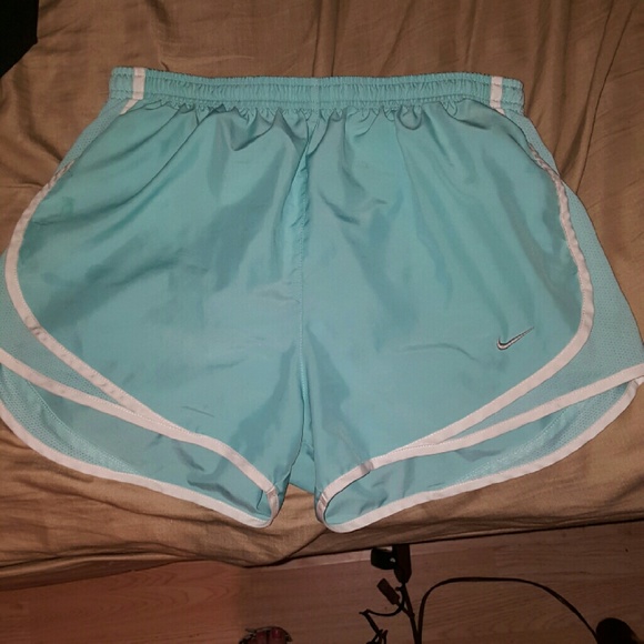 🚫SOLD🛇 - Picture 2 of 2