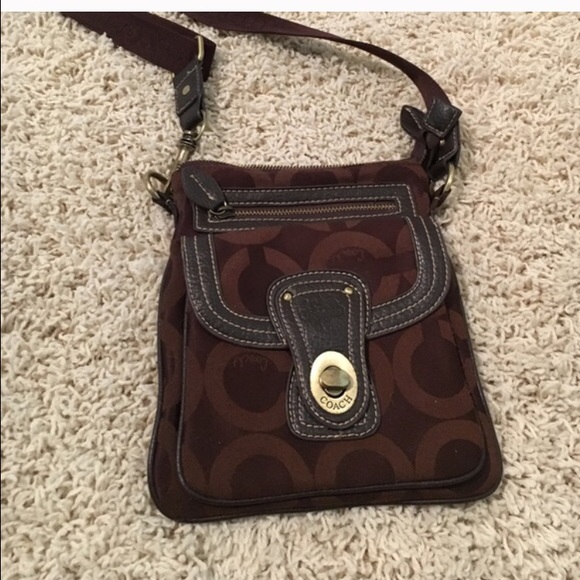 RESERVED for mollykat