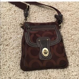 RESERVED for mollykat