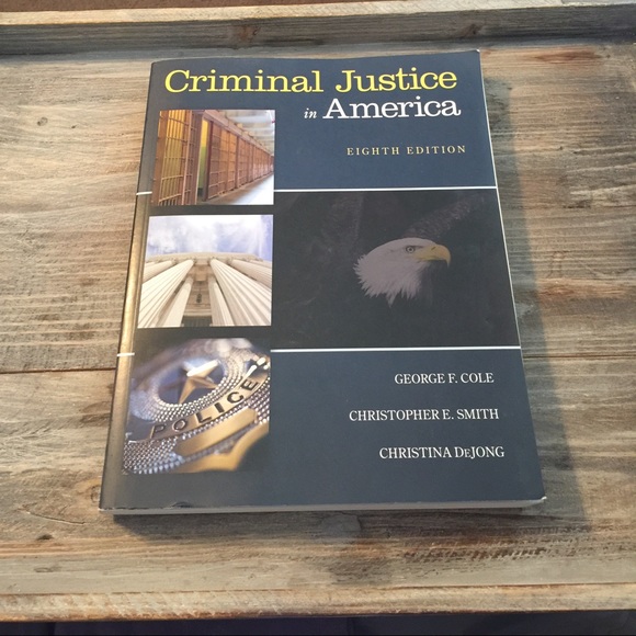 The bundle for all 3 books and the Bedford