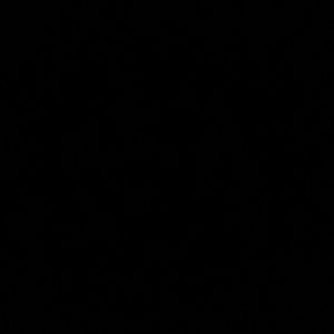 Meet your Posher, Charles