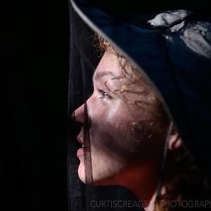 Meet your Posher, Ellie