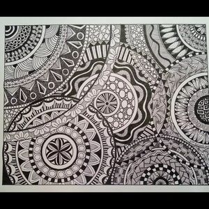 Meet your Posher, Gabby