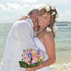 Meet your Posher, Linda