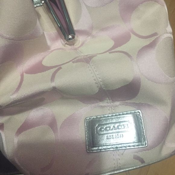 Purse - Picture 3 of 4