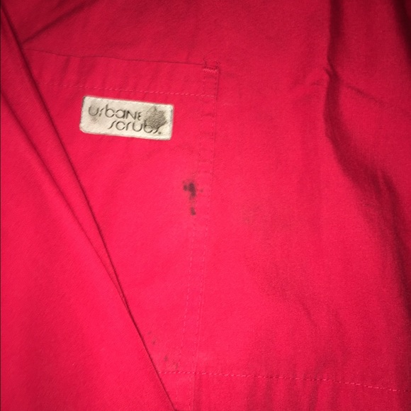 Scrubs - Picture 2 of 2