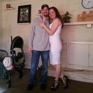 Meet your Posher, Celeste