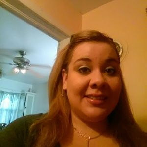 Meet your Posher, Shannon