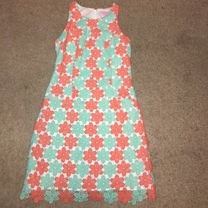 RESERVED DO NOT BUY!💖