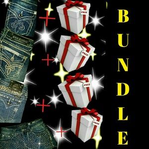 DO NOT BUY UNLESS YOU ARE LAUREN