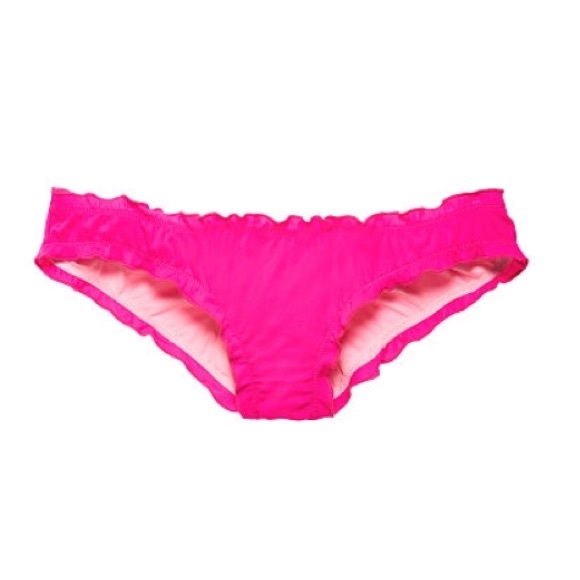 🍍VS cheeky bikini🍍