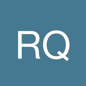 Meet your Posher, Rawan